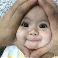 Intan Syafiqah