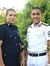 Ahmed N...