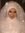 Fatma M...