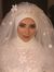 Fatma M...