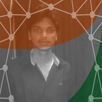 Shiva Prasad