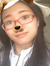 Quynh A...