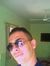 Nacer S...