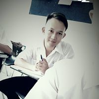 ถูกที่ ผิดเวลา