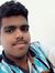 Tirumal...