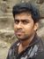 Anudeep