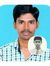 Venkata...