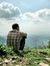 Awais K...