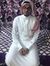 Abdulrh...