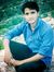 Rupesh ...