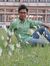 Soumyad...