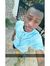 Kenneth...