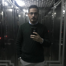 Mohamed Alla