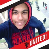 Abdullah Samy