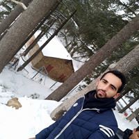 Ismail Ismailo