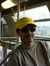 Irfan S...