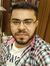 Bhavin ...