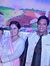 Masud I...