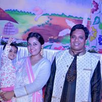 Masud Imtiaz