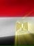 محمد عطا