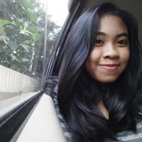 Indah Sekar