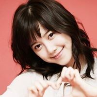 نورهان رمضان