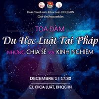 Thu Diệu