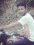 Rishi R...