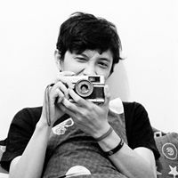 Andre Pratama