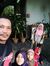 Mohamad...