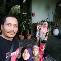 Mohamad Fuad
