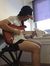 Wong Si Ya