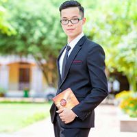 Nguyễn Hiếu