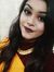 Tasnim ...
