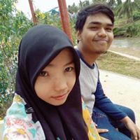 Randi Andriawan