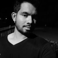 VISHAL WADHAI