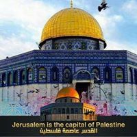 Mâřÿąm Şăĺėm