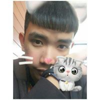 Mongkhon Songjan