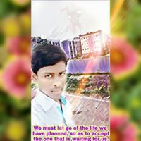Rakesh Kumar