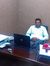 Mohamed...