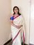 Seema Gr