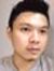 Gavin Li