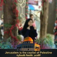 داهيه شذواني