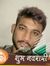 Shivam ...