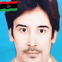 ناجي المزوغي