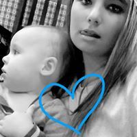 Rylee Mccloy
