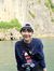 Wanwila...