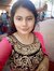 Kabita
