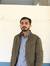 Umair A...