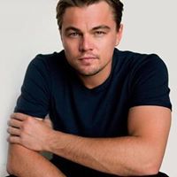 த. கோபாலகிருஷ்ணன்